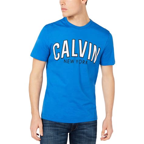 calvin klein shirt sale.